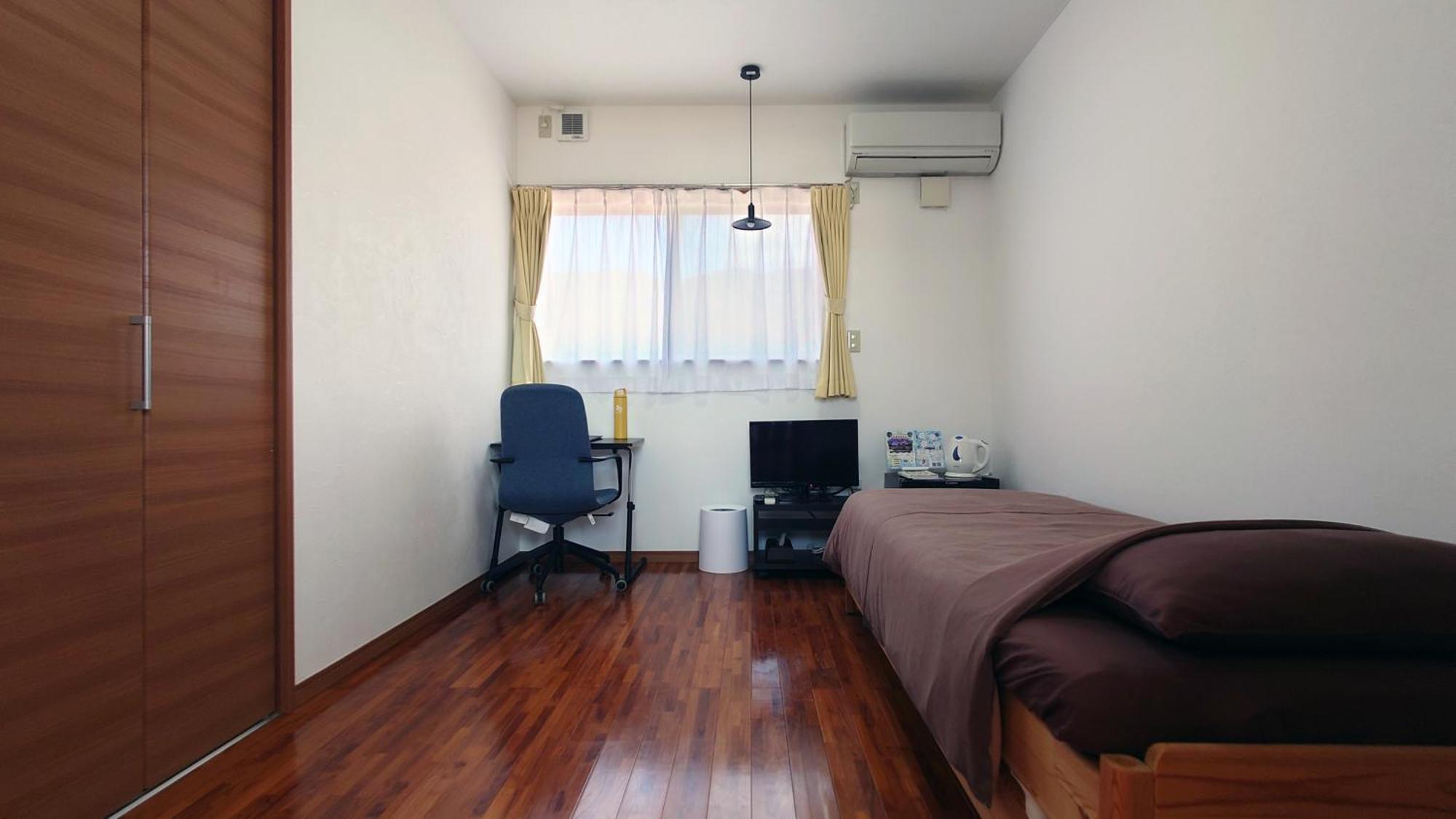 Zerogravity Seisui Villa Setouchi  Exterior foto